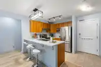 212 14885 105 AVENUE - thumbnail 9
