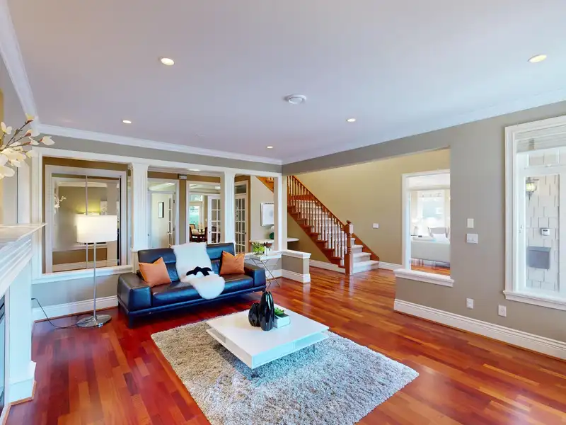 4096 SKYLINE DRIVE - photo 3 of 38