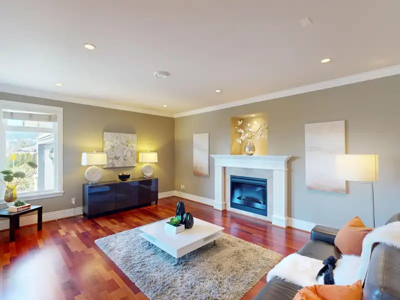 4096 SKYLINE DRIVE - photo 4 of 38