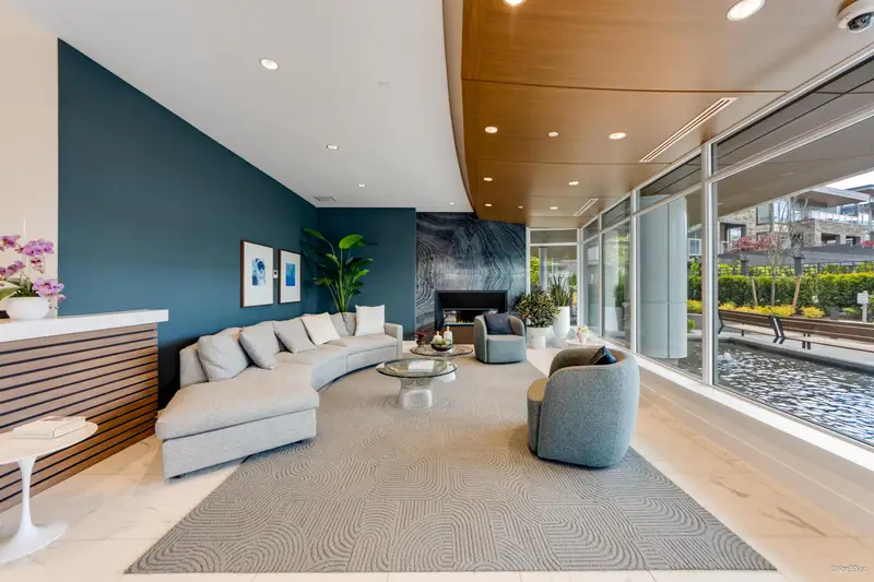 1106 7769 PARK CRESCENT - photo 3 of 23