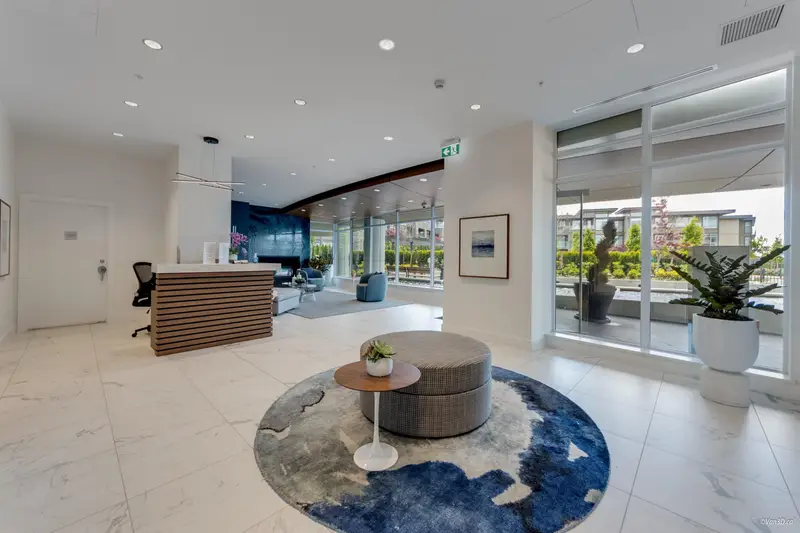 1106 7769 PARK CRESCENT - photo 4 of 23