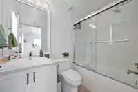 23066 135 AVENUE - thumbnail 20