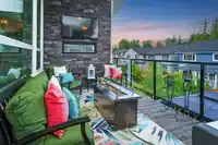 23066 135 AVENUE - thumbnail 27