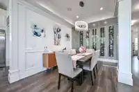 23066 135 AVENUE - thumbnail 6