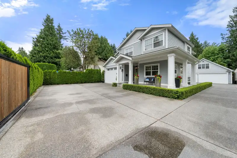 19892 44 AVENUE - photo 1 of 40