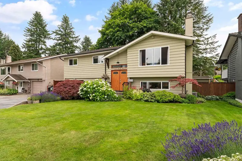 1124 FRASER AVENUE - photo 1 of 39