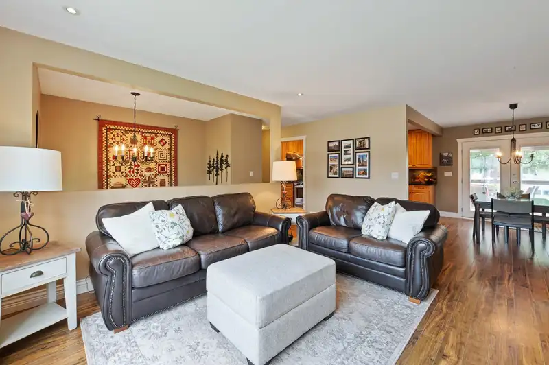 1124 FRASER AVENUE - photo 4 of 39
