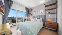 1805 5333 GORING STREET - thumbnail 14
