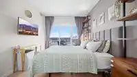 1805 5333 GORING STREET - thumbnail 15