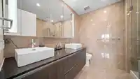 1805 5333 GORING STREET - thumbnail 17