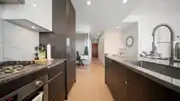 1805 5333 GORING STREET - thumbnail 8
