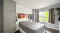 306 2393 WELCHER AVENUE - thumbnail 13
