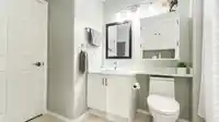 306 2393 WELCHER AVENUE - thumbnail 15