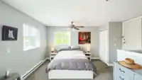 306 2393 WELCHER AVENUE - thumbnail 19