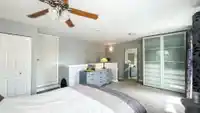 306 2393 WELCHER AVENUE - thumbnail 21