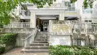306 2393 WELCHER AVENUE - thumbnail 26