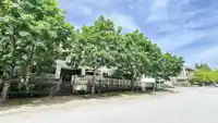 306 2393 WELCHER AVENUE - thumbnail 28