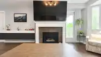 306 2393 WELCHER AVENUE - thumbnail 4
