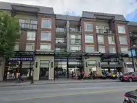306 2393 WELCHER AVENUE - thumbnail 32