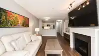 306 2393 WELCHER AVENUE - thumbnail 5