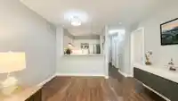306 2393 WELCHER AVENUE - thumbnail 9