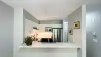 306 2393 WELCHER AVENUE - thumbnail 10