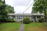 2031 MANNING AVENUE - thumbnail 1