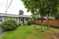 2031 MANNING AVENUE - thumbnail 2