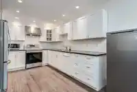 2031 MANNING AVENUE - thumbnail 12
