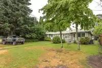 2031 MANNING AVENUE - thumbnail 4