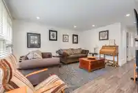 2031 MANNING AVENUE - thumbnail 6