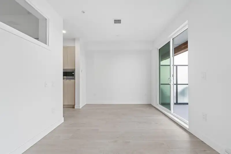 311 2499 RABBIT DRIVE - photo 3 of 39