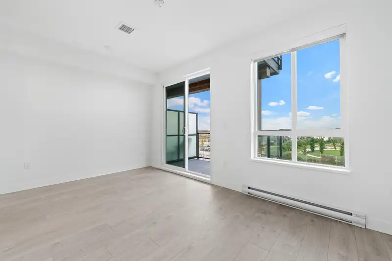 311 2499 RABBIT DRIVE - photo 4 of 39