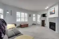 205 1535 CHESTERFIELD AVENUE - thumbnail 11