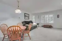 205 1535 CHESTERFIELD AVENUE - thumbnail 8