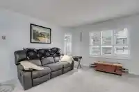 205 1535 CHESTERFIELD AVENUE - thumbnail 9