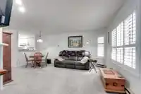 205 1535 CHESTERFIELD AVENUE - thumbnail 10