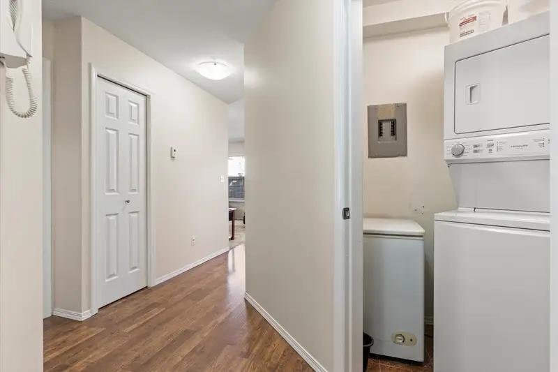 111 45702 WATSON ROAD - photo 4 of 25