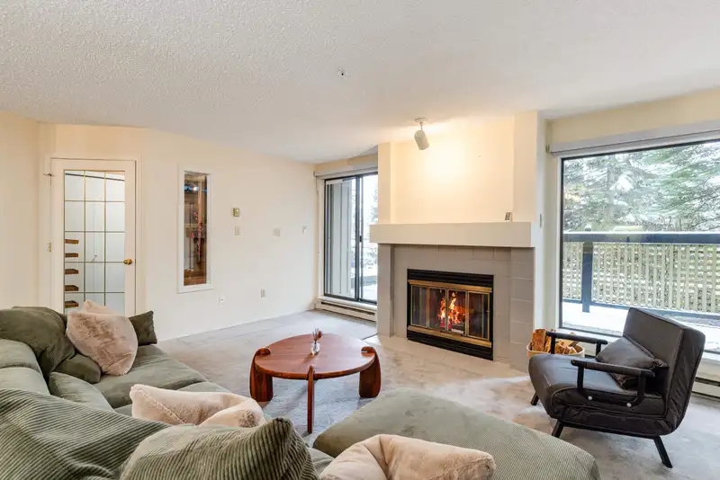 18 4725 SPEARHEAD DRIVE - photo 1 of 15