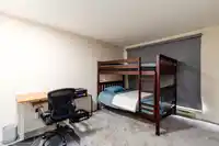 18 4725 SPEARHEAD DRIVE - thumbnail 11