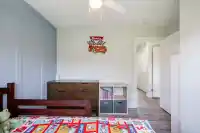 68 8508 204 STREET - thumbnail 32