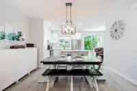 68 8508 204 STREET - thumbnail 9