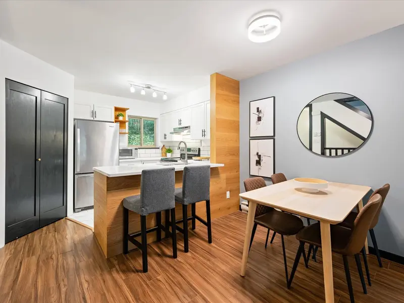 20C 3102 PANORAMA RIDGE - photo 2 of 25