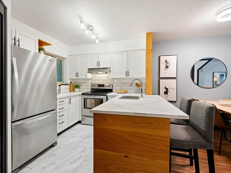 20C 3102 PANORAMA RIDGE - photo 4 of 25