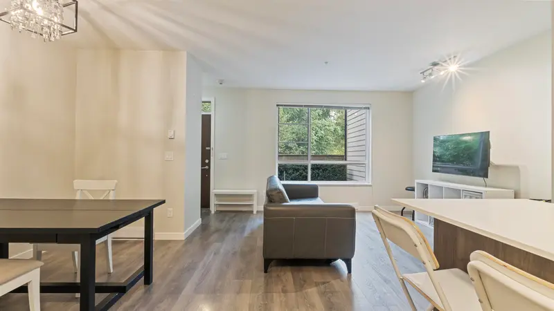 8 3728 THURSTON STREET - photo 2 of 21