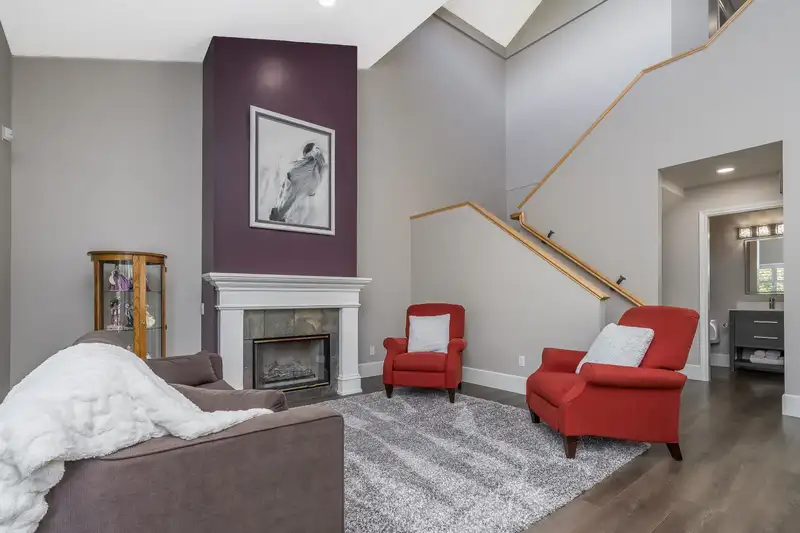 26 3355 MORGAN CREEK WAY - photo 4 of 40