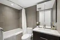 903 138 W 1ST AVENUE - thumbnail 16