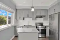 22 13328 96 AVENUE - thumbnail 12