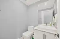 22 13328 96 AVENUE - thumbnail 14
