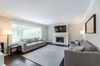 1566 SHAUGHNESSY STREET - thumbnail 2
